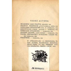 Powstanie kościuszkowskie