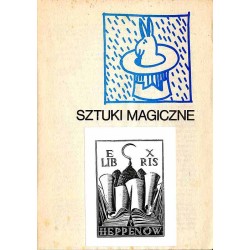 Gry i zabawy w harcerskiej izbie
