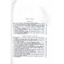 Lud. Rocznik Polskiego Towarzystwa Ludoznawczego. T.52 (1968)