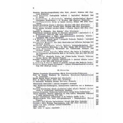 Lud. Rocznik Polskiego Towarzystwa Ludoznawczego. T.52 (1968)