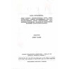 Lud. Rocznik Polskiego Towarzystwa Ludoznawczego. T.52 (1968)
