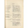 Wojskowy Przegląd Historyczny. R. 31 (1986). Nr 2 (116) (Kwiecień - Czerwiec 1986)