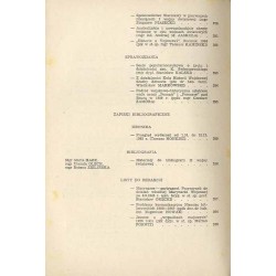 Wojskowy Przegląd Historyczny. R. 31 (1986). Nr 2 (116) (Kwiecień - Czerwiec 1986)
