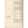 Wojskowy Przegląd Historyczny. R. 31 (1986). Nr 2 (116) (Kwiecień - Czerwiec 1986)