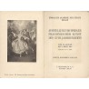 Ausstellungen von Werken französischer Kunst des XVIII. Jahrhunderts. Vom 26. Januar bis 6. März 1910