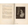 Ausstellungen von Werken französischer Kunst des XVIII. Jahrhunderts. Vom 26. Januar bis 6. März 1910