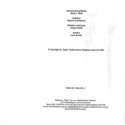 Między Gryzeldą a Grażyną. Studia i szkice polsko-włoskie