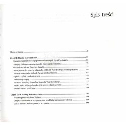 Między Gryzeldą a Grażyną. Studia i szkice polsko-włoskie