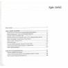 Między Gryzeldą a Grażyną. Studia i szkice polsko-włoskie