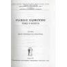 Florian Dąbrowski. Pisma o muzyce