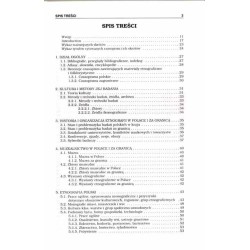 Bibliografia etnografii polskiej za lata 1934-1939