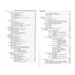 Bibliografia etnografii polskiej za lata 1934-1939