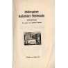 Bildergalerie klösterlicher Misbräuche