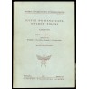 Klucze do oznaczania owadów Polski. Cz.27: Motyle - Lepidoptera. Z.43: Przeglądki - Thyrididae, Piórolotki - Pterophoridae