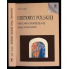 Historyi polskiej treściwie opowiedzianej ksiąg dwanaście