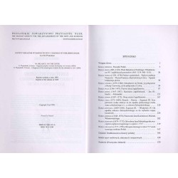 Historyi polskiej treściwie opowiedzianej ksiąg dwanaście