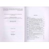 Historyi polskiej treściwie opowiedzianej ksiąg dwanaście