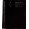 Współcześni polscy pisarze i badacze literatury. Słownik biobibliograficzny. T.4: K