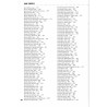 Współcześni polscy pisarze i badacze literatury. Słownik biobibliograficzny. T.4: K
