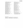 Współcześni polscy pisarze i badacze literatury. Słownik biobibliograficzny. T.4: K