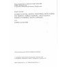 Współcześni polscy pisarze i badacze literatury. Słownik biobibliograficzny. T.4: K