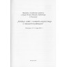 Kolekcje sztuki i rzemiosła artystycznego w muzeach-rezydencjach. Materiały z Konferencji Naukowej z okazji 65-lecia Muzeum Zamk