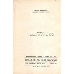 Cieplice Śląskie Zdrój i okolice