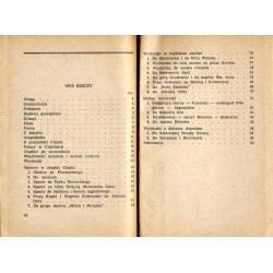 Cieplice Śląskie Zdrój i okolice