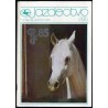 Jazdectwo. Miesięcznik. R.33 (1985). Nr 1-12 (komplet)