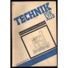 Technik für Alle. Monatshefte für Technik u. Industrie. 22. Jahrgang (1935/36). Heft 9