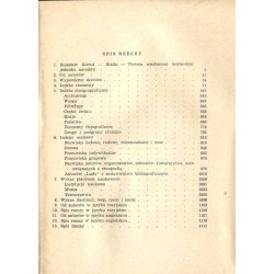 Lud. Organ Polskiego Towarzystwa Ludoznawczego. T.40 (1952-1953). Indeks t.I-XXXIX