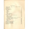 Lud. Organ Polskiego Towarzystwa Ludoznawczego. T.40 (1952-1953). Indeks t.I-XXXIX