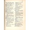 Lud. Organ Polskiego Towarzystwa Ludoznawczego. T.40 (1952-1953). Indeks t.I-XXXIX