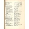 Lud. Organ Polskiego Towarzystwa Ludoznawczego. T.40 (1952-1953). Indeks t.I-XXXIX