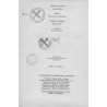 Polska Partia Socjalistyczna w latach 1892-1896