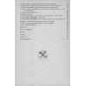 Polska Partia Socjalistyczna w latach 1892-1896