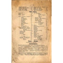 Schlesisches Bonifatiusvereins-Blatt. Jahrg. 71 (1930). Nr 5 (Mai 1930)