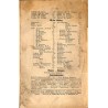 Schlesisches Bonifatiusvereins-Blatt. Jahrg. 71 (1930). Nr 5 (Mai 1930)