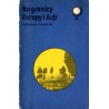 Na granicy Europy i Azji