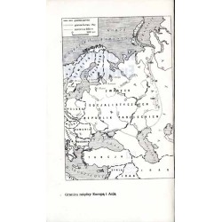 Na granicy Europy i Azji