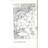 Na granicy Europy i Azji