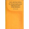 W poszukiwaniu Królestwa Człowieka. Utopia sztuki od Kanta do Tomasza Manna