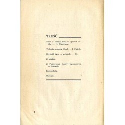 Wiadomości Stowarzyszenia Dyplomowanych Ogrodników. Dwumiesięcznik. R.5 (1939). Nr 4 (Lipiec 1939)