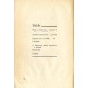 Wiadomości Stowarzyszenia Dyplomowanych Ogrodników. Dwumiesięcznik. R.5 (1939). Nr 4 (Lipiec 1939)