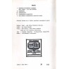Generał broni Kazimierz Sosnkowski szef 7 Pułku Ułanów Lubelskich
