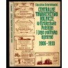 Centralne Towarzystwo Rolnicze w Królestwie Polskim i jego polityka agrarna 1906-1918