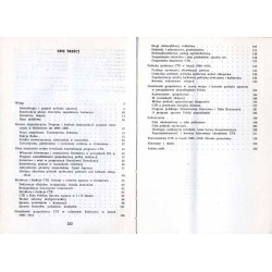 Centralne Towarzystwo Rolnicze w Królestwie Polskim i jego polityka agrarna 1906-1918