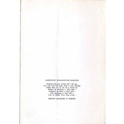 Centralne Towarzystwo Rolnicze w Królestwie Polskim i jego polityka agrarna 1906-1918