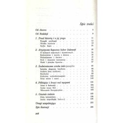 Sztuka Indonezji