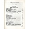 Sämtliche Werke des Wandsbecker Boten. 3tomy